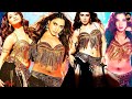 TAMANNA BHATIA HUGE COLLECTION OF HOT BEAUTIFUL PRETTY MILKY GORGEOUS LOVELY PHOTOS PART 8