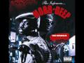 Mobb Deep-Rep The QBC 