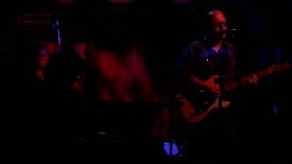 Black Francis - Dog In the Sand (live)