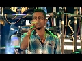 Chamara Weerasinghe Singing Mage Jeewithe Pura FM Derana Attack Show Polonnaruwa