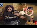 Vishnu Puran Episode 119 पौराणिक कथा और रहस्य भगवन श्�