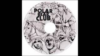 Polar Bear Club - Drifting Thing (Team Goldie Remix)