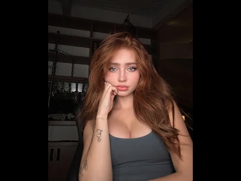 JEFF REDD x GASSO x ERA7CAPON x D-AZY x DEZA - TURKİSH ROADMAN 🥷🏽🇹🇷