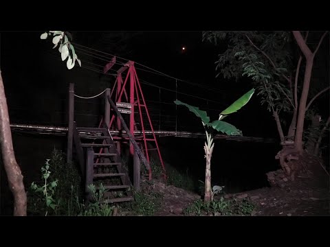 jurnalrisa #74 - MENGUAK MITOS DIBALIK TEMPAT WISATA (Part 1)