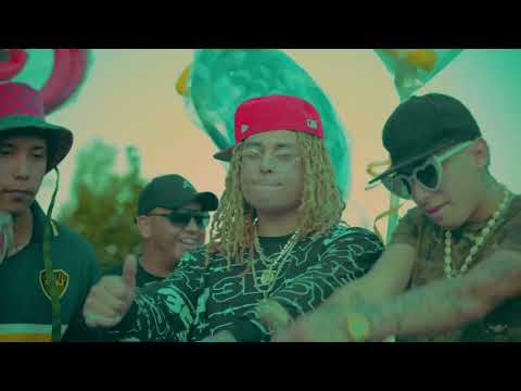 Papaleta - El Dream , Slimmy Cuare & Marlon Breeze (Prod. @Wikeles020)