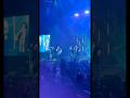 Ang Mutya Ng Sectio E OST Live In Concert GAT GawangAtinTo Ppop Ppoprise Shorts