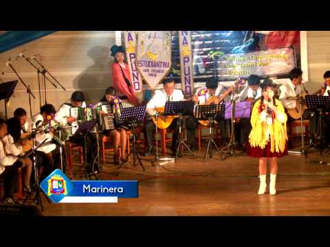 FACULTAD DE MEDICINA HUMANA