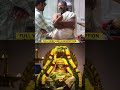 Full Video In Description Tiruvannamalai Tiruvannamalaitemple