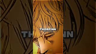 Download lagu Guts vs Thorfinn vs Musashi mp3