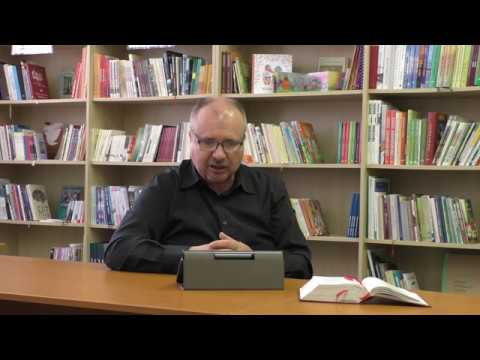 Oliver Popovič - Poplašné Správy