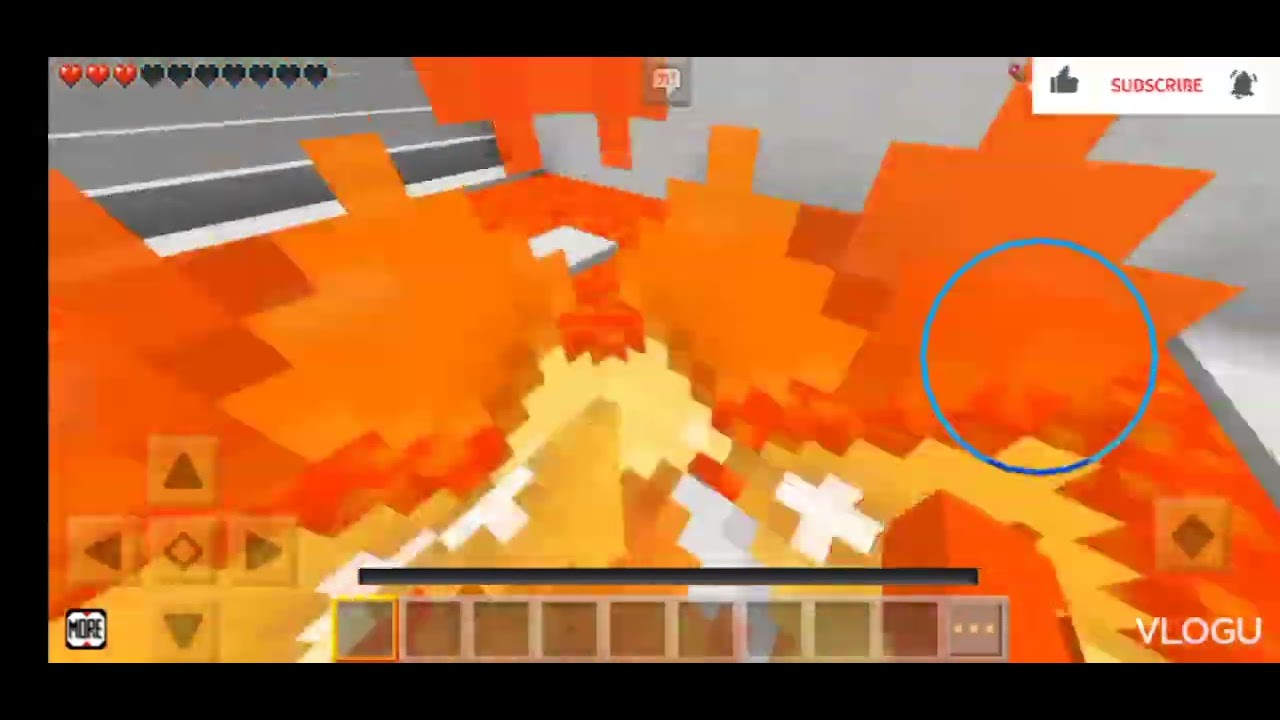 This is the medium level base build by me @Vedant gaming