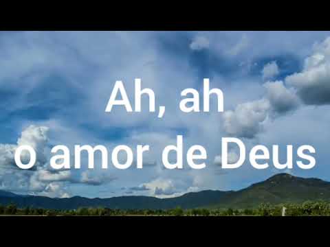 Noite de Natal - Kit Baixo