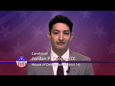 download lagu mp3 mp4 Jordan Cooper Maryland, download mp3 Jordan Cooper Maryland free download mp3, download mp3 Jordan Cooper Maryland