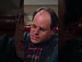 The Sea Was Angry That Day, My Friends #youtubeshorts #shorts #seinfeld #georgecostanza