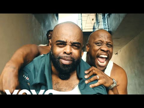 🚨IN MY WAY “ feat WHY ‼️ [ OFFICIAL MUSIC VIDEO]  prod by POEMAN BEATS 🎧 🔥