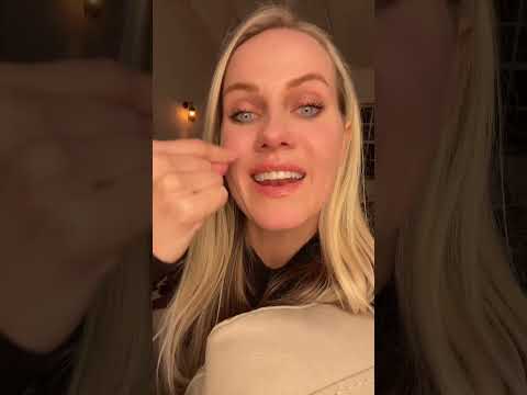 This is how you are destroying your skin with derma pen