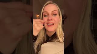 Download lagu This is how you are destroying your skin with derma pen mp3