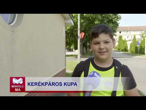 Videó előnézet