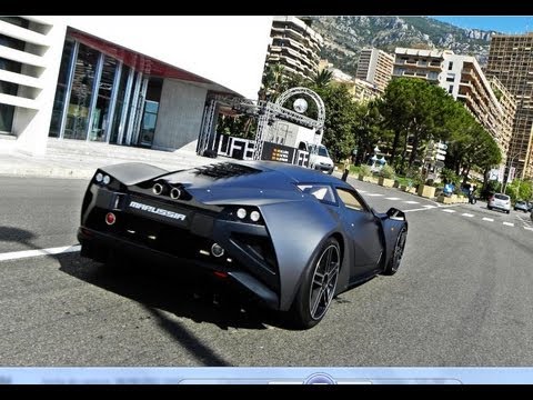 download lagu mp3 mp4 Marussia B2, download lagu Marussia B2 gratis, unduh video klip Marussia B2