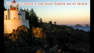 REIK-LLEGO TU AMOR KARAOKE.mpg