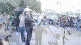 FILIBERTO RUBIO NI AMORES  NI DEUDAS  EN CHINA NL