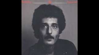 Pat Martino - Mardi gras