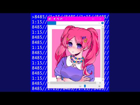 Video thumbnail for 1:15