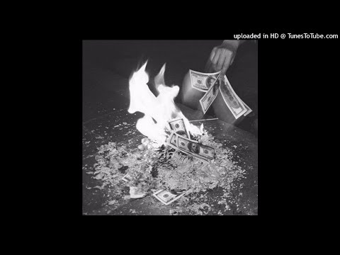 (FREE) BARDERO$ x KMD Type Beat "SOLO" Prod. R3C Studio