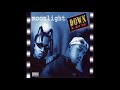 Down Low - Moonlight (Maxi Mix)