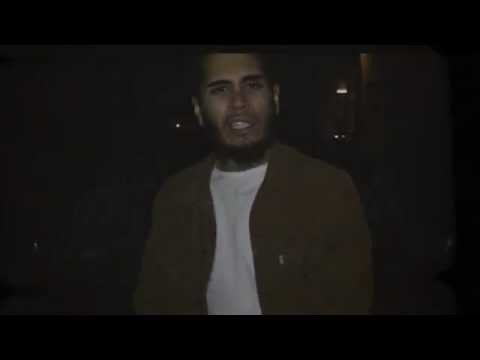 BGE x BAHLANCE x Tell me Wea it's at x Focus Films