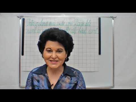 103, Lectii online, Matematica, clasa a III-a, a IV-a  - Metoda figurativa - partea 1