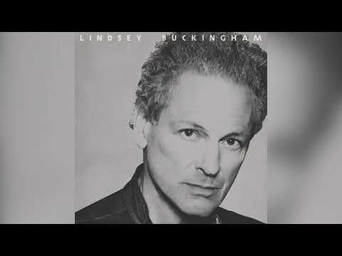 Lindsey Buckingham - On The Wrong Side (Official Audio)