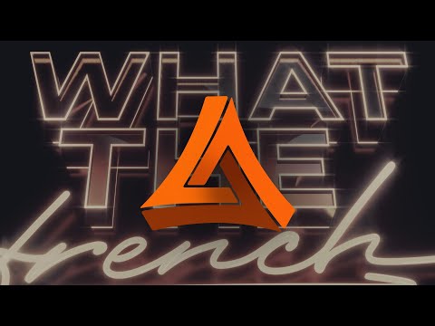 Dirtyphonics & IVORY - Bastille