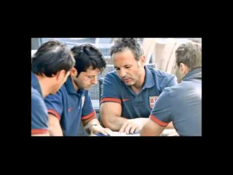 Emilio De Leo a Mondo Gol (SKY)