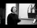 Yann Tiersen - Mary & Kala (HD) 