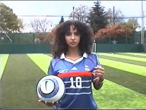 JBEE - ZIDANE (OFFICIAL VIDEO)