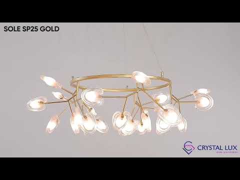 Превью видео