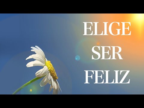 Guided Meditation for POSITIVE THINKING... Awaken your Good Vibes!!