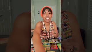 ✨Libra✨ No longer lowering your standards!!!✨ Feb 18th-28th 2022 Tarot Reading