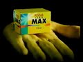 Publicité Kodak Film Gold Max 1998