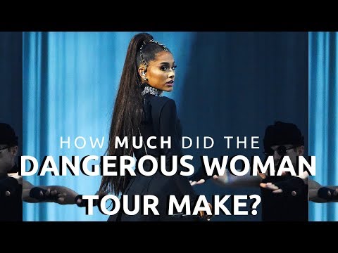 download lagu mp3 mp4 Ariana Grande Sometimes Wikipedia, download lagu Ariana Grande Sometimes Wikipedia gratis, unduh video klip Ariana Grande Sometimes Wikipedia