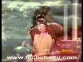 Karthika Pournami Song 5