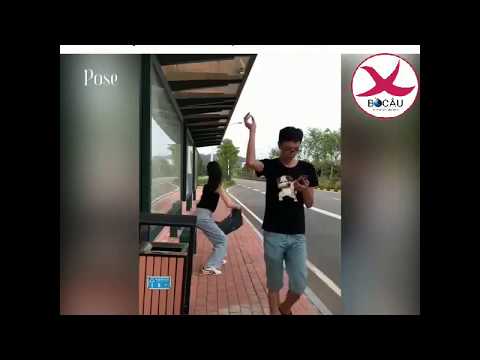 20180930 115527 edited