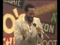 Marvin Gaye - If I Should Die Tonight