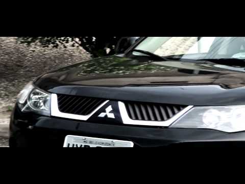 Mc´s Bim e Roga - Formula Secreta - Clipe Oficial HD