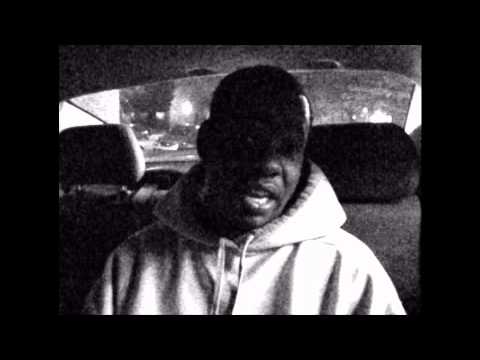 king teeroy freestyle.wmv