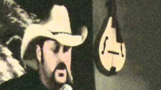 &quot;I Didn&#39;t Ask, and She Didn&#39;t Say&quot; - Tim McGraw - Cover by Michael