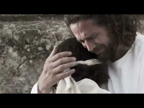 Another Testament ~ Reflections of Christ Slideshow