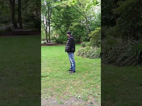 Afakan - Hep #2025 #turkishrap #rap #arabeskrap #turkishrapmusic #afakan #afakanrap