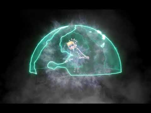 Flyff Playpark Hero Seige - Empress Seraph 05/27/2021